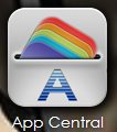 app central
