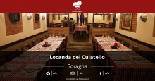 locanda del culatello 1