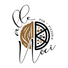 Pub Alle Noci